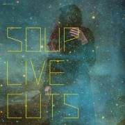 Review: Soup - Live Cuts